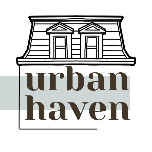 Urban Haven